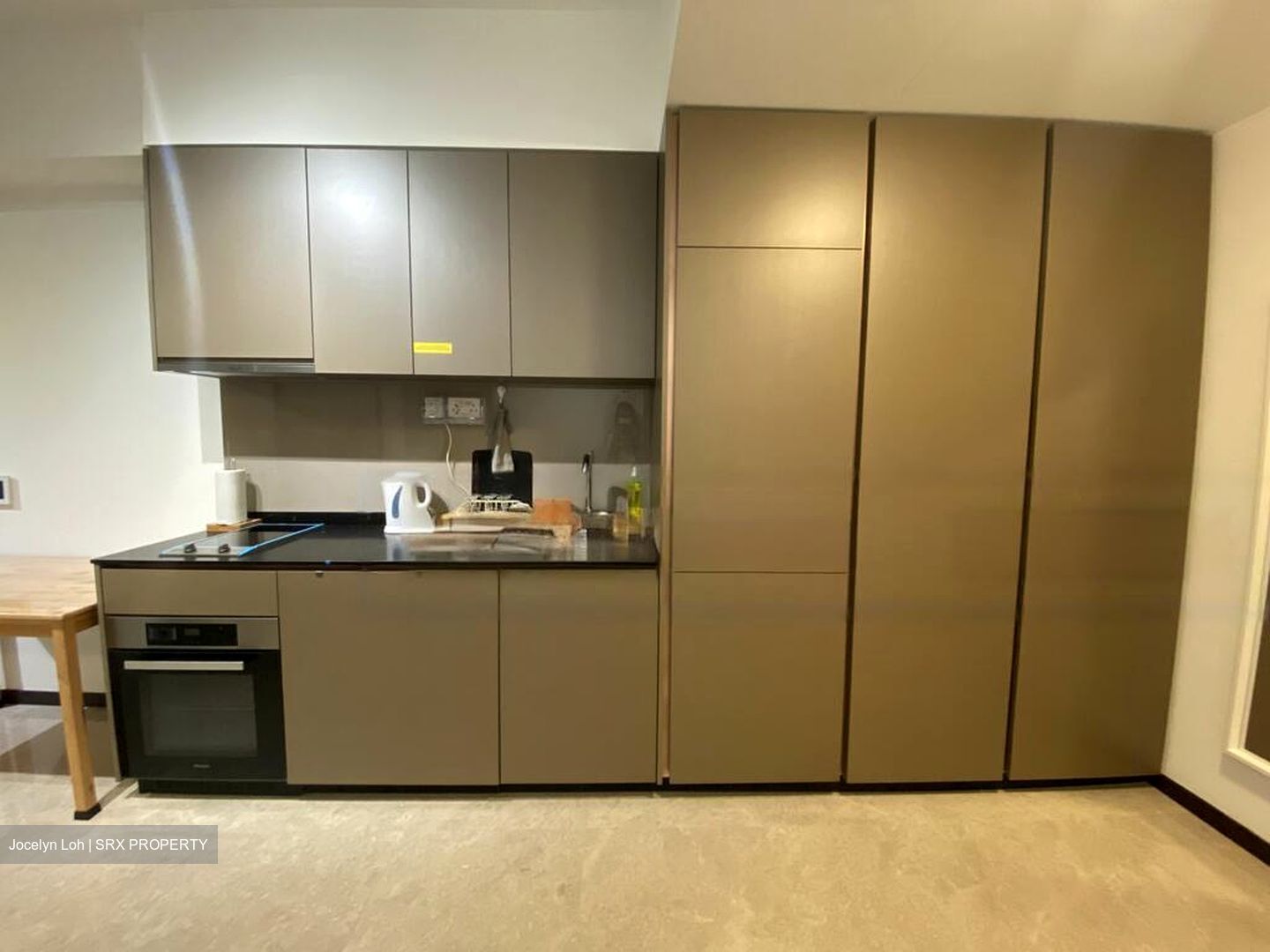 Royalgreen (D10), Condominium #489116221